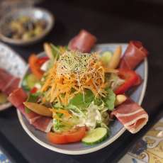 Salat