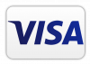 Visacard